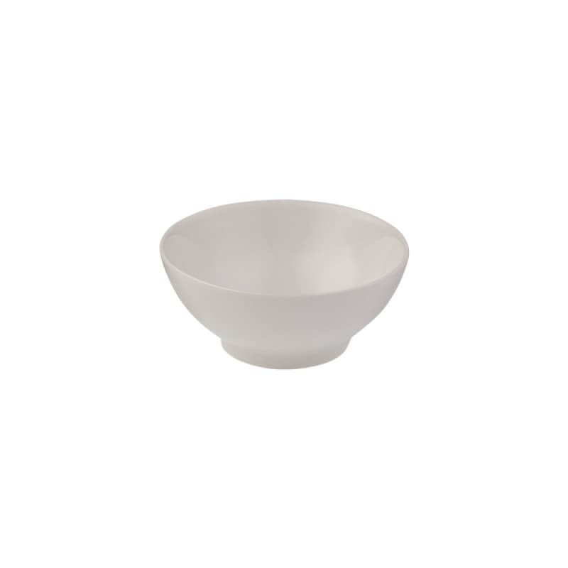 Transparent Pure Салатник 14см 450мл ID Fine [12]