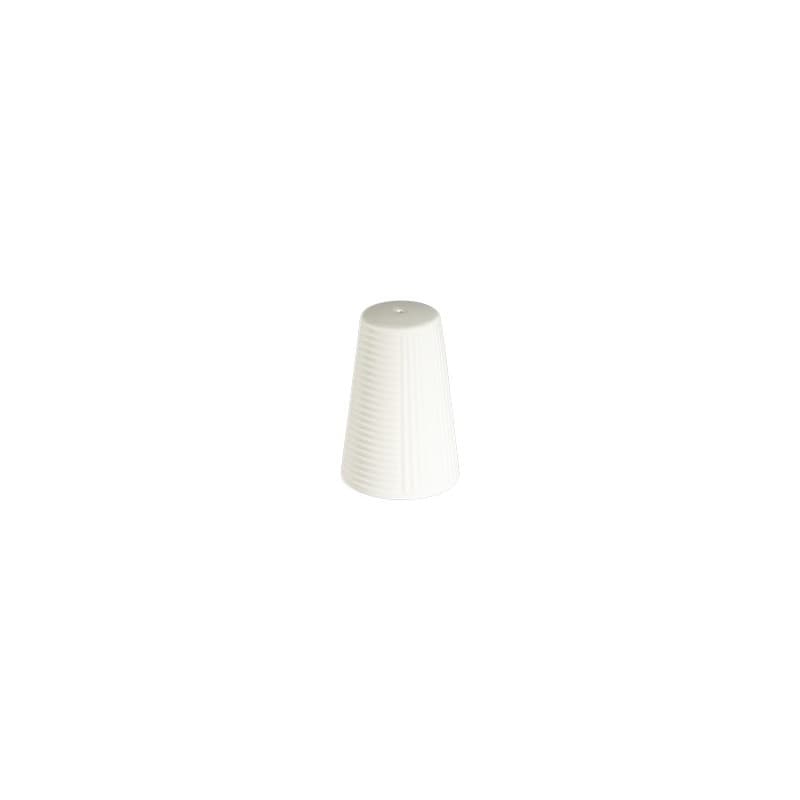 Transparent Stripe Перечница 8см  ID Fine [6]