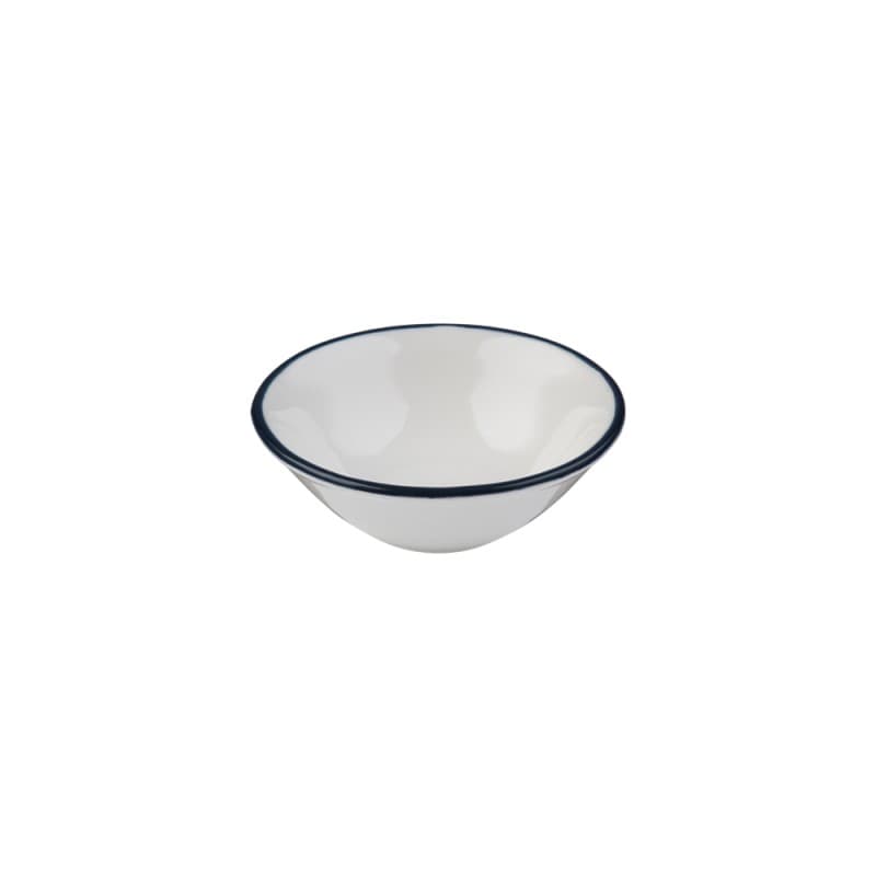 Modest Navy Салатник 18см 620мл ID Fine [6]