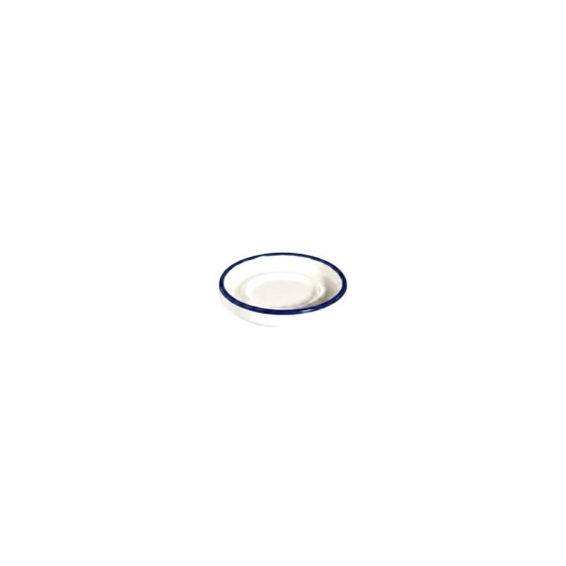 Modest Navy Stolt Блюдце для армуды 10см ID Fine [12]
