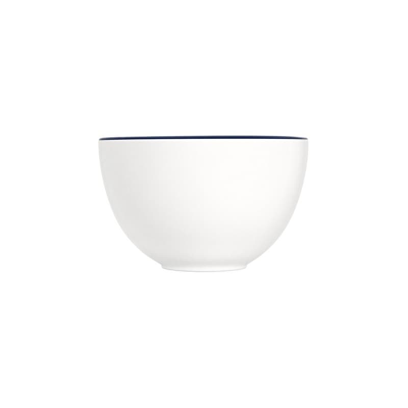 Modest Navy Салатник 13см 600мл ID Fine [6]