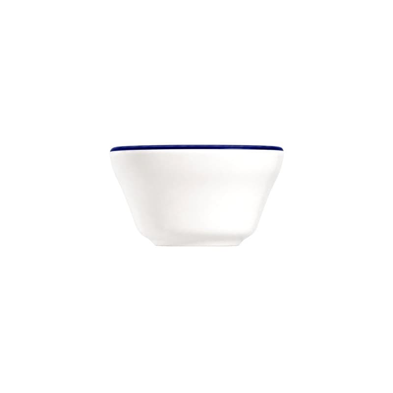 Modest Navy Mesa Салатник 14см 520мл ID Fine [6]
