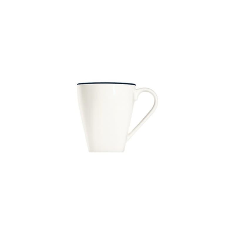 Modest Navy Кружка 260мл ID Fine [6]