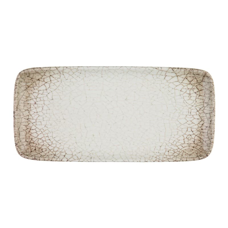 Deserto Блюдо прямоугольное 35см (34x16) ID Fine [6]