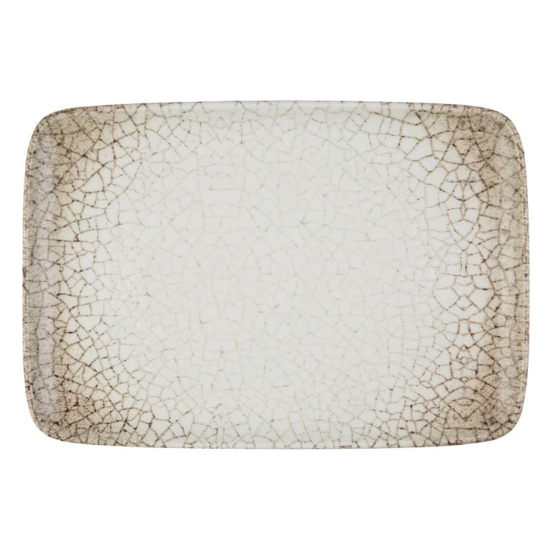 Deserto Блюдо прямоугольное 37см (33x23) ID Fine [6]