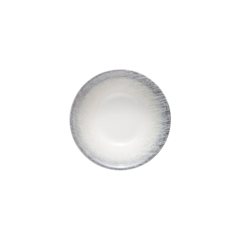 Brezza Салатник 18см 620мл ID Fine [6]