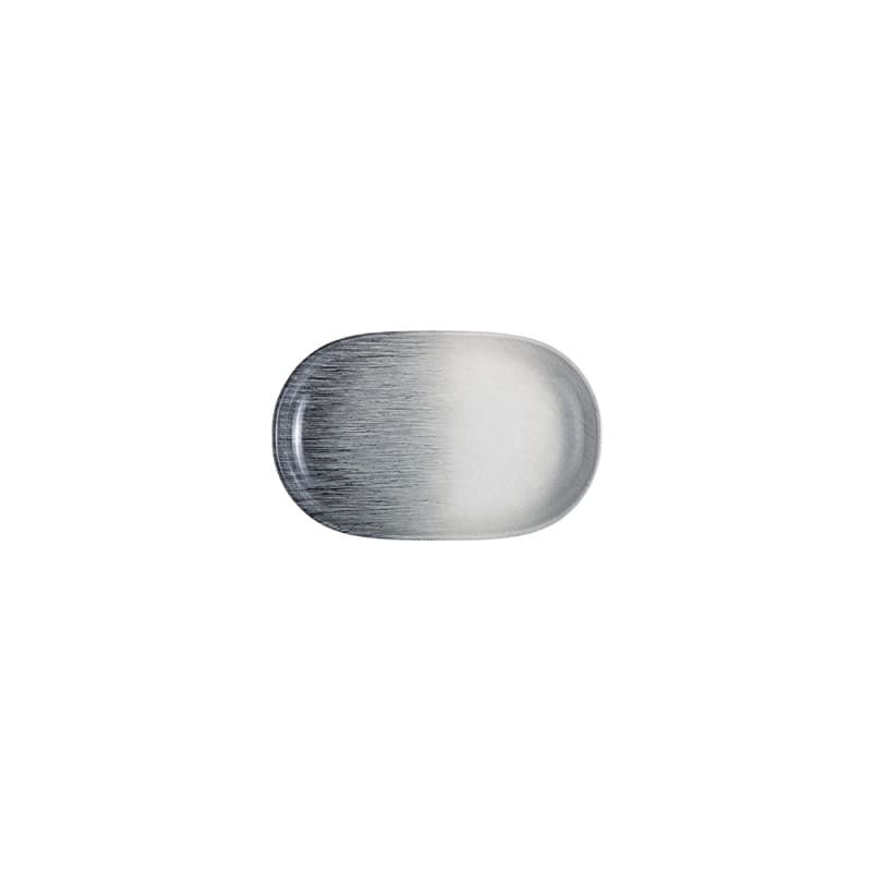 Brezza Блюдо овальное 14см ID Fine [12]