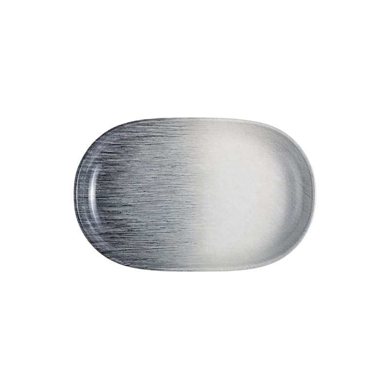 Brezza Блюдо овальное 28см ID Fine [6]