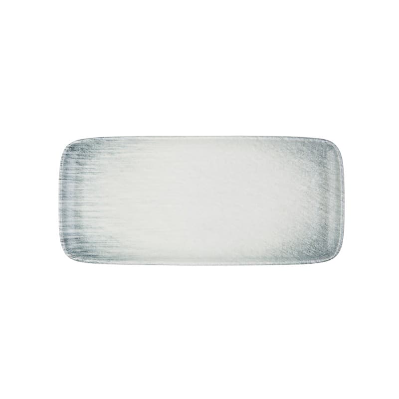 Brezza Блюдо прямоугольное 22см (22x10) ID Fine [6]