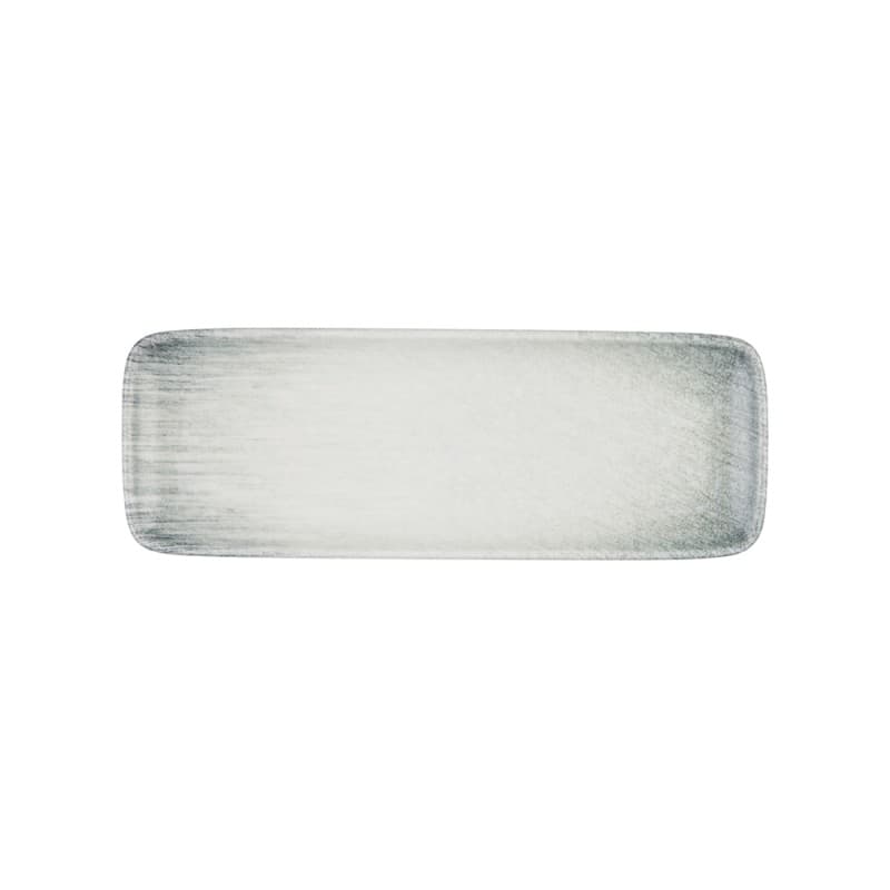 Brezza Блюдо прямоугольное 30см (30x11) ID Fine [6]