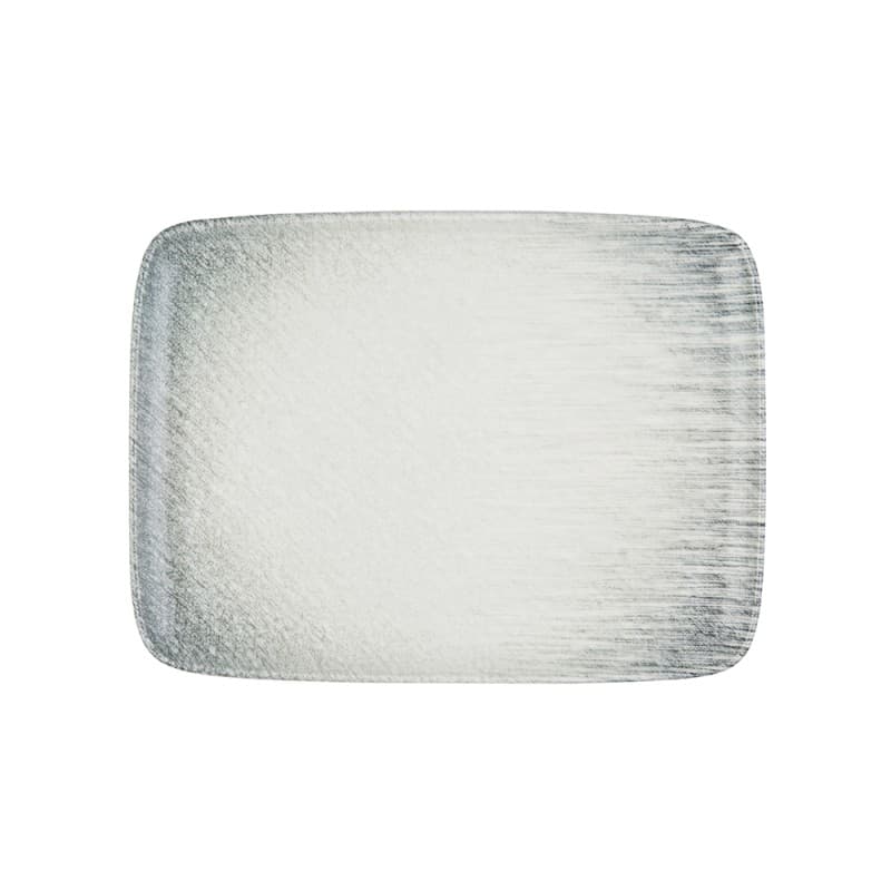 Brezza Блюдо прямоугольное 31см (27x20) ID Fine [6]