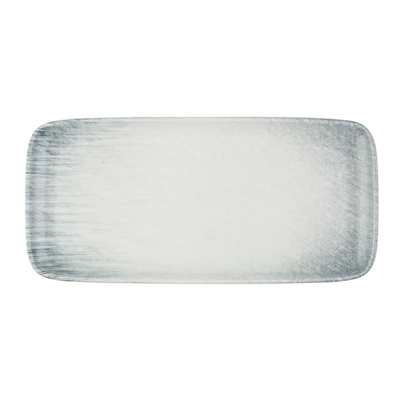 Brezza Блюдо прямоугольное 35см (34x16) ID Fine [6]