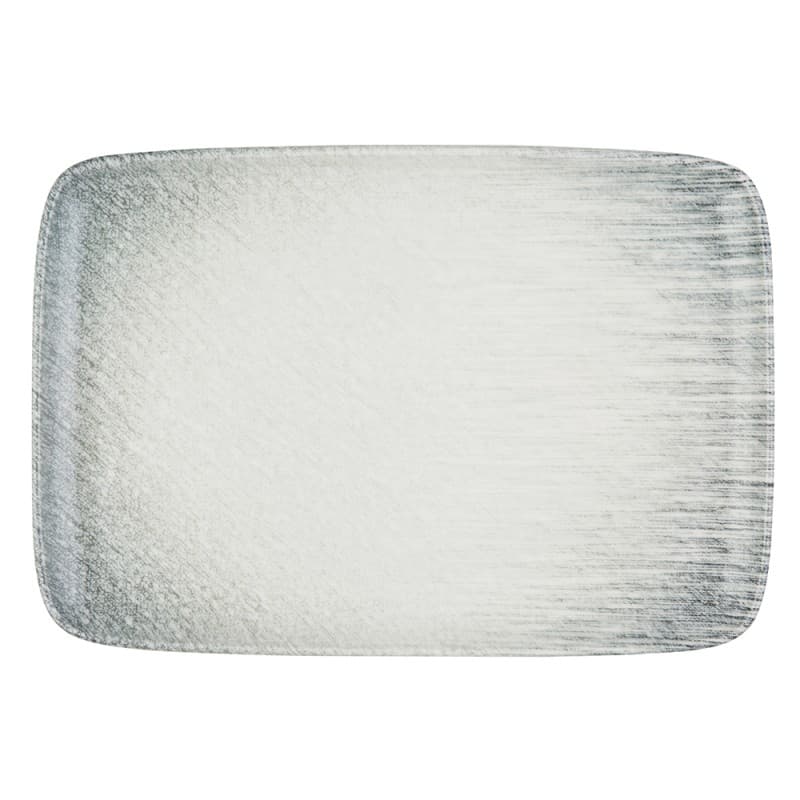 Brezza Блюдо прямоугольное 37см (33x23) ID Fine [6]