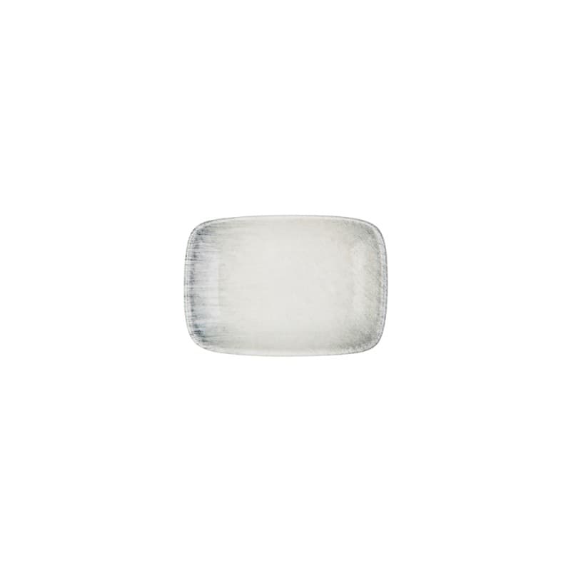 Brezza Блюдо прямоугольное 11см (10x7) ID Fine [24]