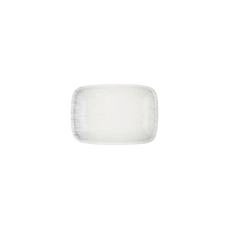 Brezza Блюдо прямоугольное 13см (12x8) ID Fine [12]
