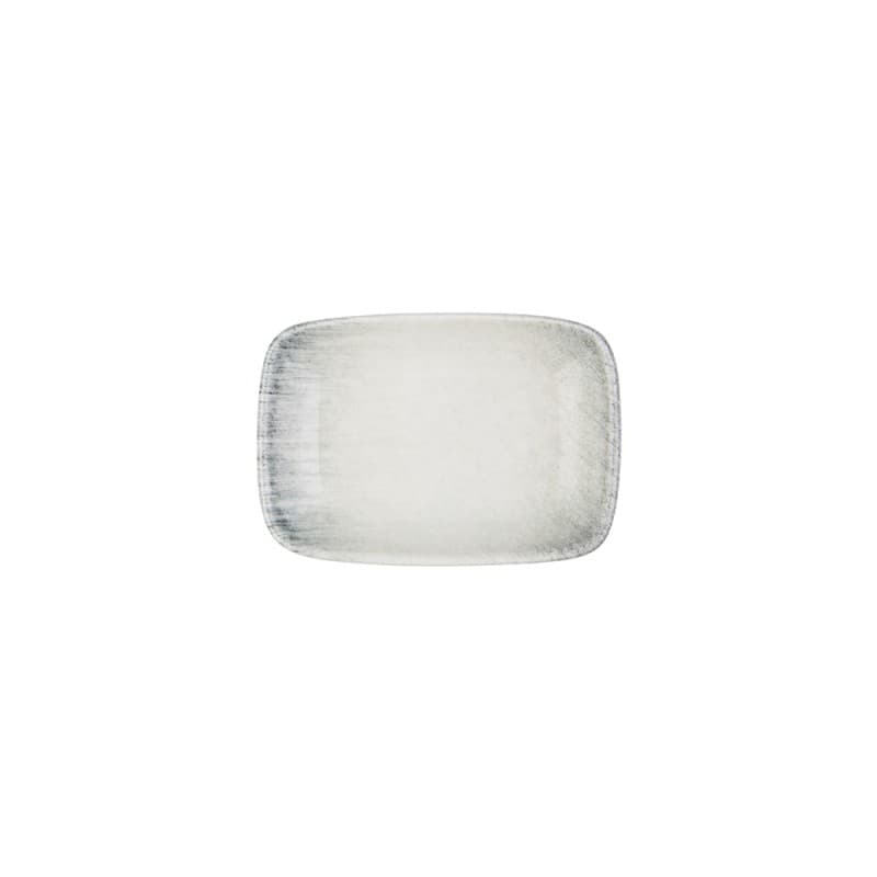 Brezza Блюдо прямоугольное 15см (14x10) ID Fine [12]