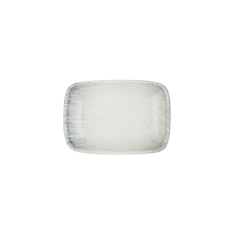 Brezza Блюдо прямоугольное 18см (17x12) ID Fine [12]