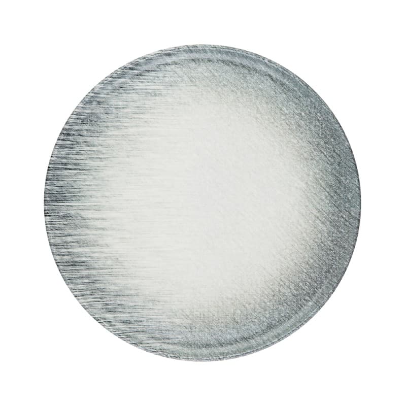 Brezza Тарелка для пиццы 31см ID Fine [6]