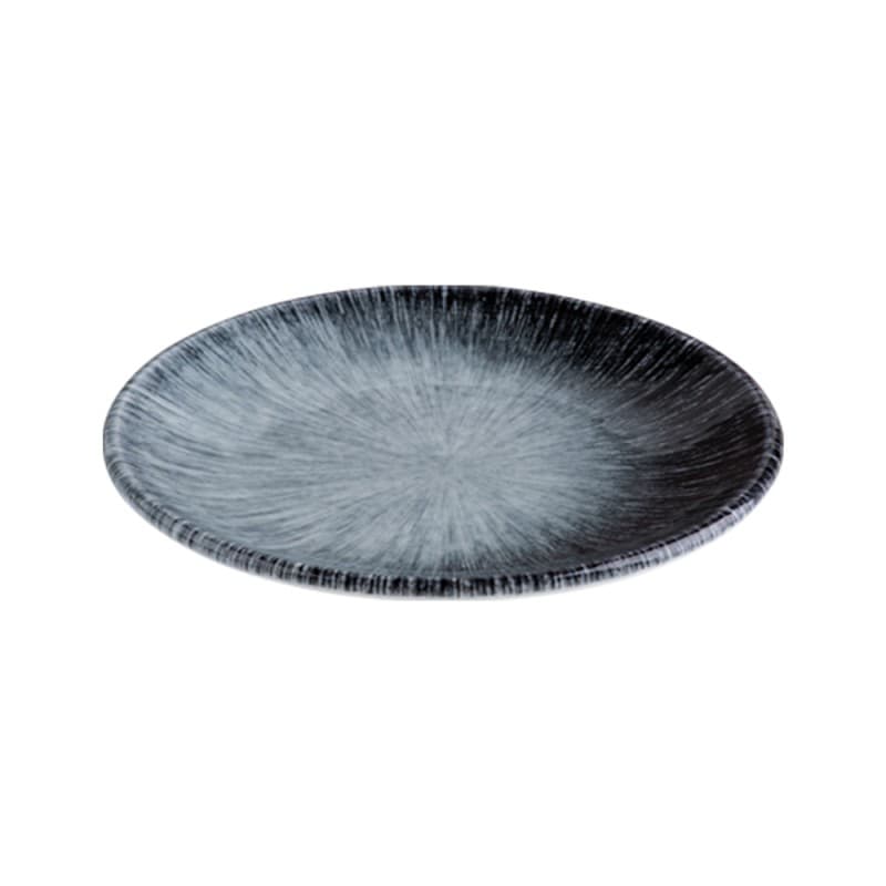 Vortex Тарелка 30см ID Fine [6]