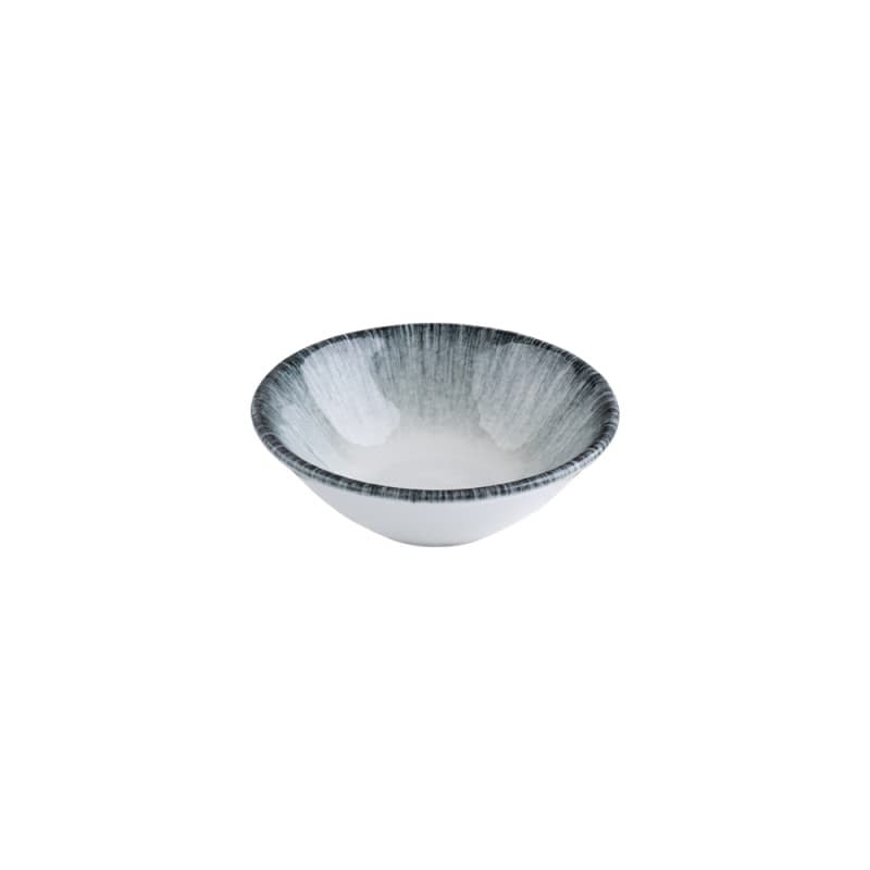 Vortex Салатник 18см 620мл ID Fine [6]