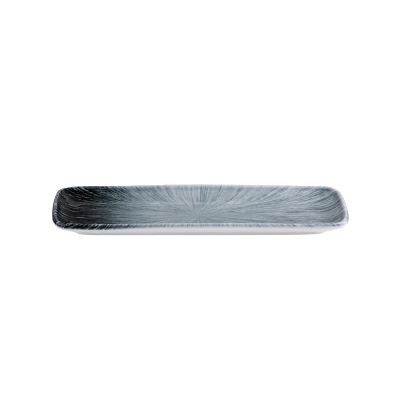 Vortex Блюдо прямоугольное 30см (30x11) ID Fine [6]