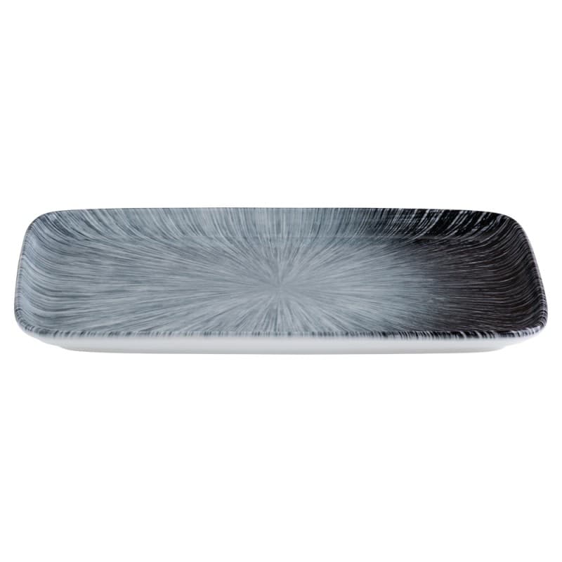 Vortex Блюдо прямоугольное 37см (33x23) ID Fine [6]