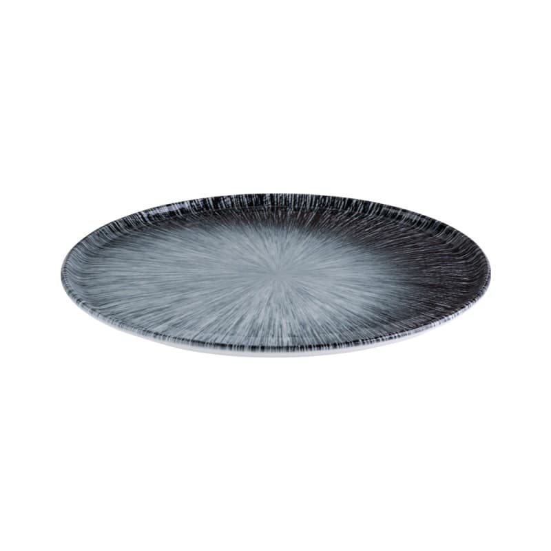 Vortex Тарелка для пиццы 31см ID Fine [6]