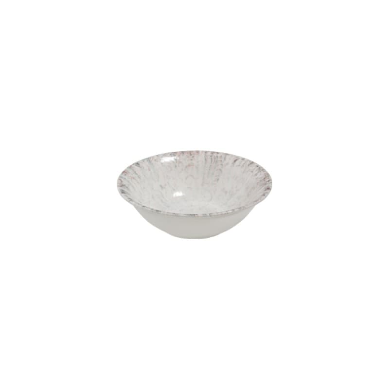 Damask Салатник 16см 420мл ID Fine [12]