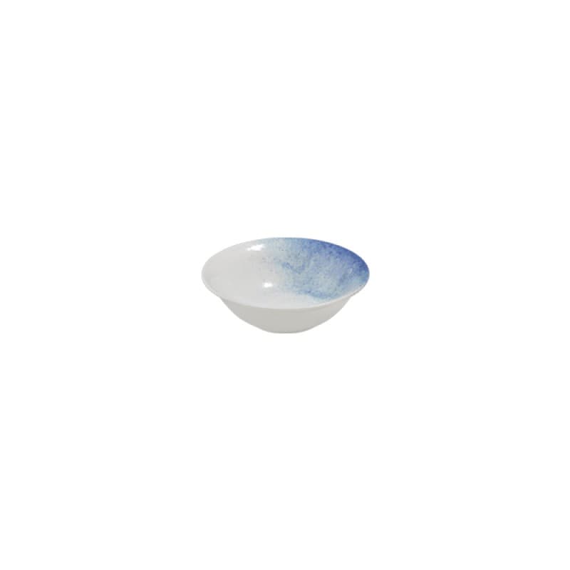 Dots Соусник 10см 90мл ID Fine [24]