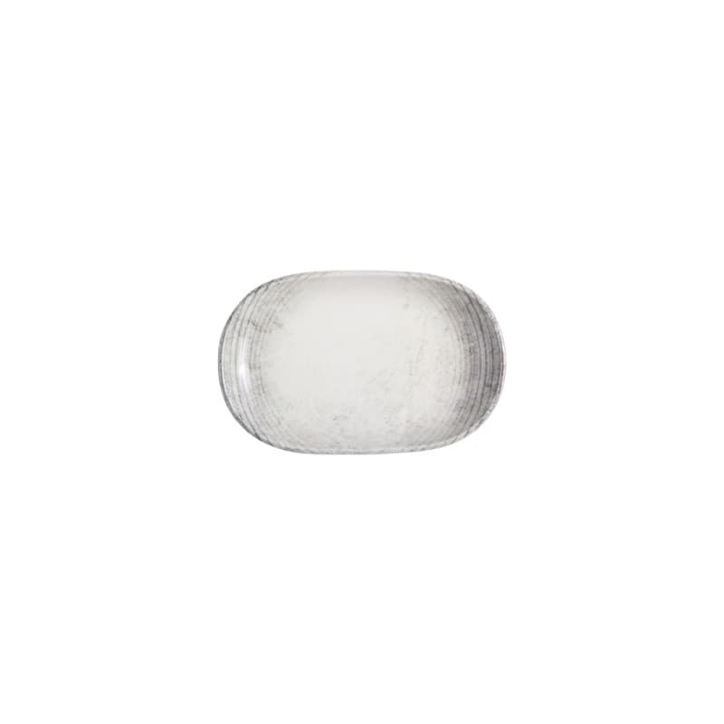 Fume Блюдо овальное 14см ID Fine [12]