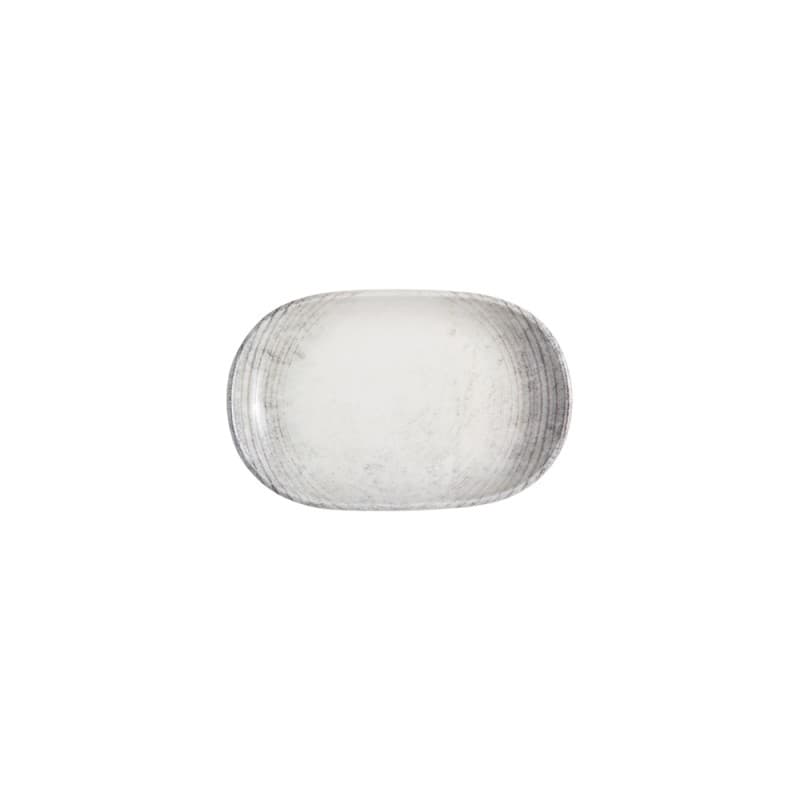 Fume Блюдо овальное 18см ID Fine [12]