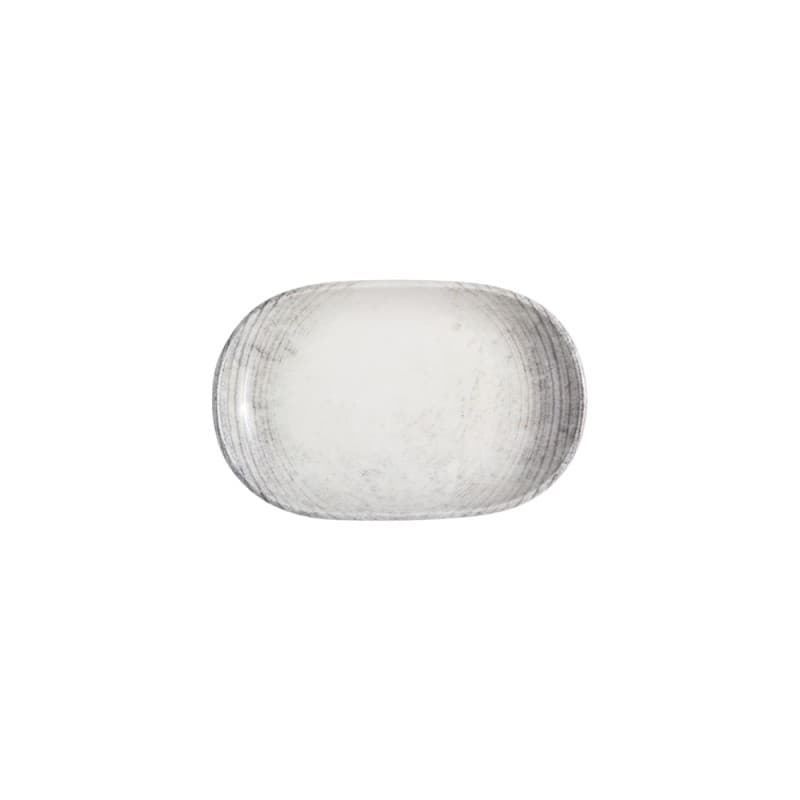 Fume Блюдо овальное 23см ID Fine [12]