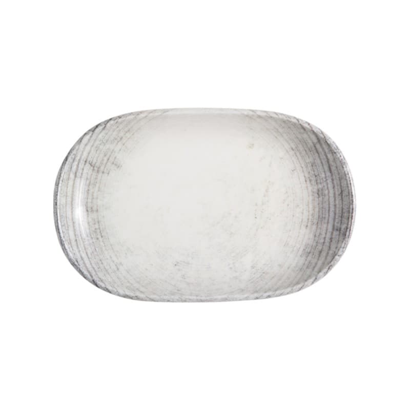 Fume Блюдо овальное 33см ID Fine [6]