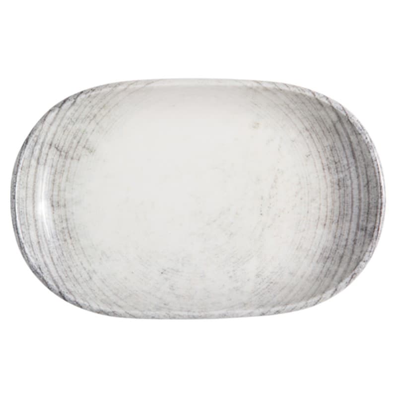 Fume Блюдо овальное 37см ID Fine [6]