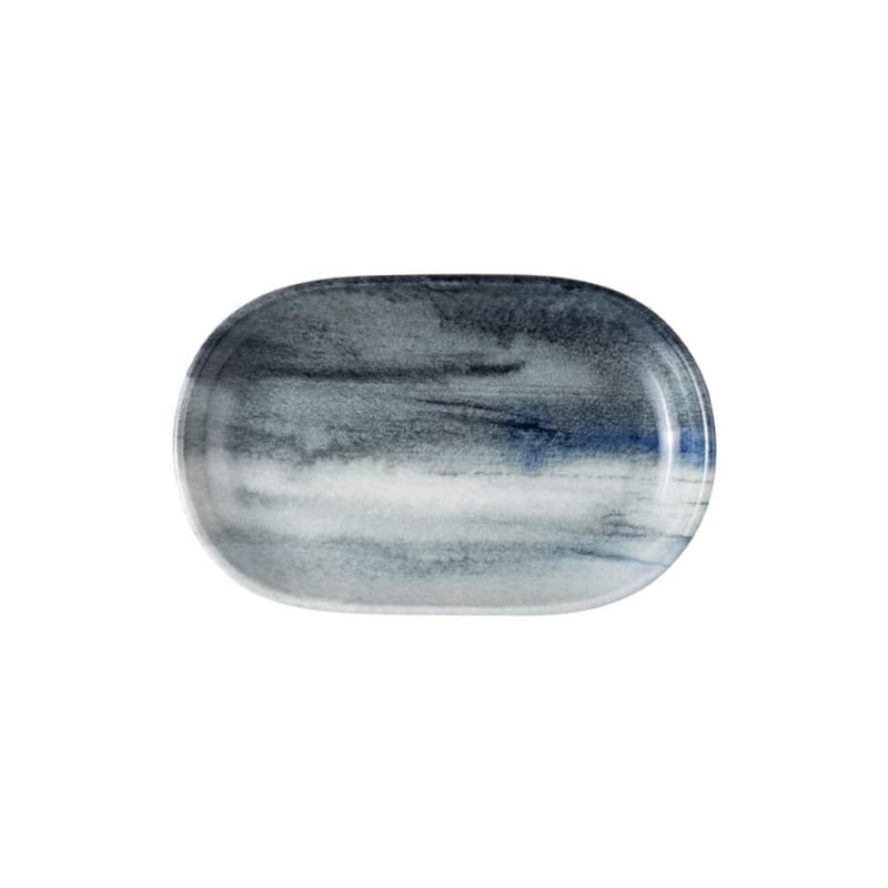 Vega Блюдо овальное 28см ID Fine [6]