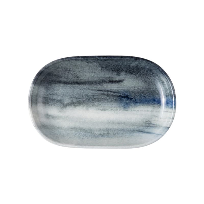 Vega Блюдо овальное 33см ID Fine [6]