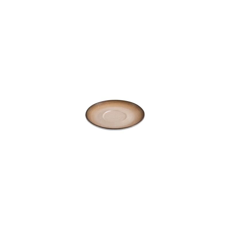 Canyon Espresso Блюдце 12см ID Fine [12]