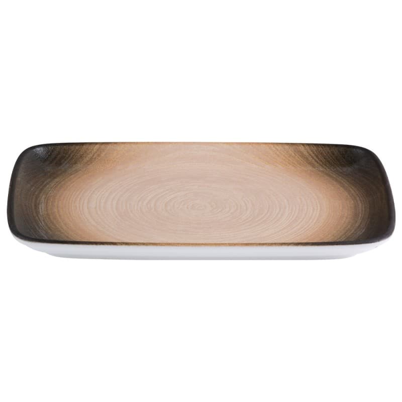Canyon Блюдо прямоугольное 37см (33x23) ID Fine [6]