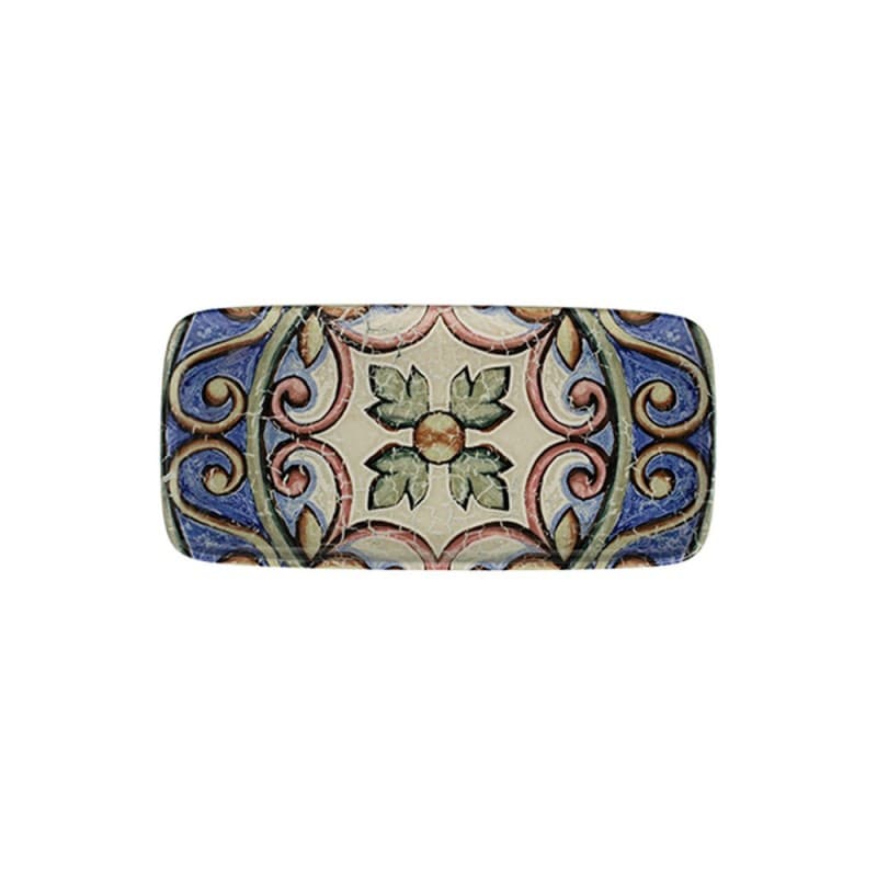 Amalfi Блюдо прямоугольное 35см (34x16) ID Fine [6]