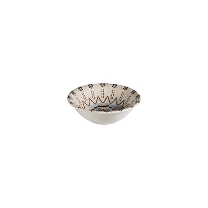 Heritage Салатник 16см 420мл ID Fine [12]