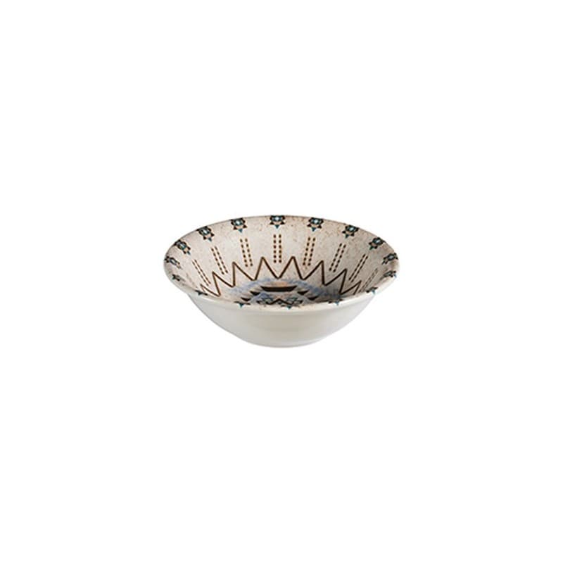 Heritage Салатник 18см 620мл ID Fine [6]