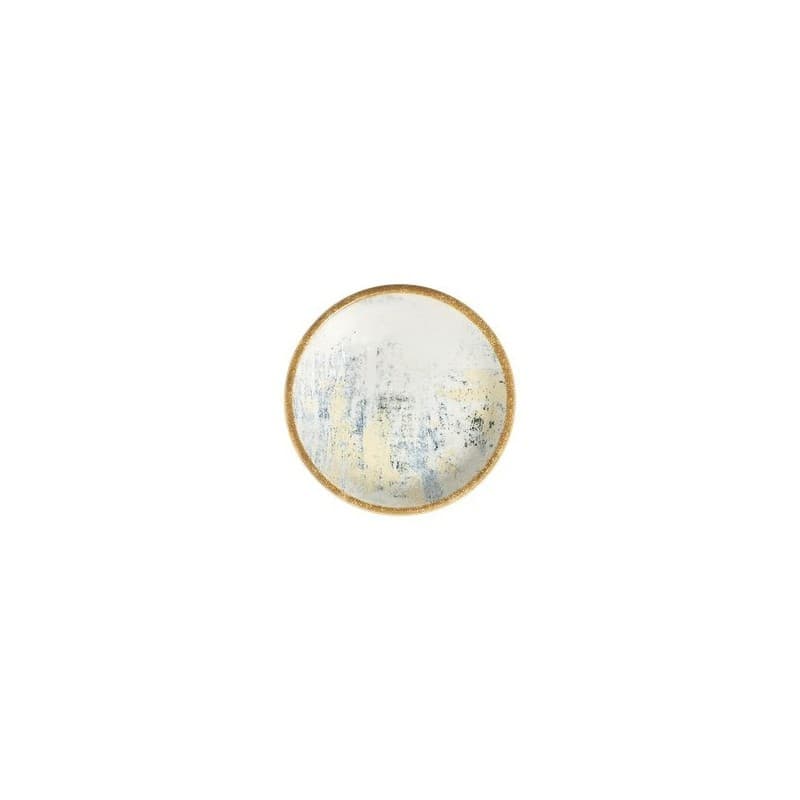Arte Тарелка глубокая 15см 240мл ID Fine [12]