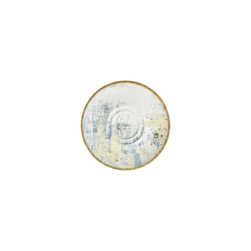 Arte Блюдце 12см ID Fine [12]