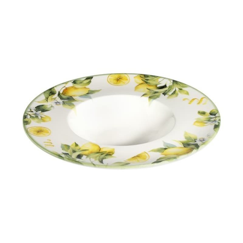 Sorrento Тарелка глубокая 29см 460мл ID Fine [6]