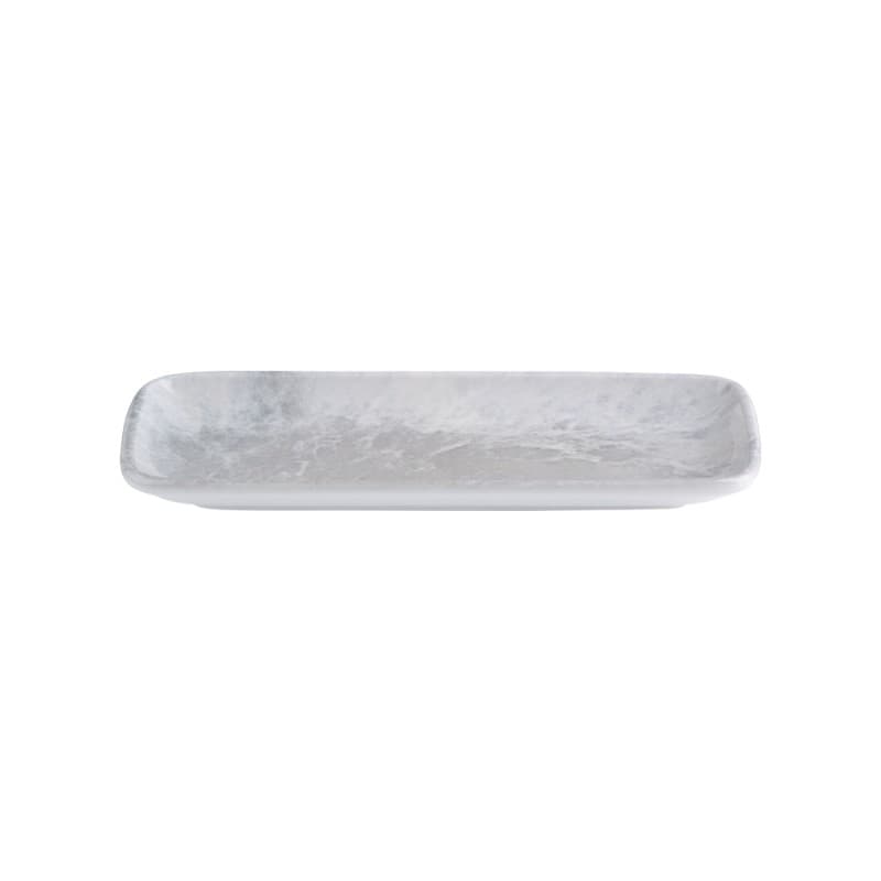Surf Блюдо прямоугольное 22см (22x10) ID Fine [6]