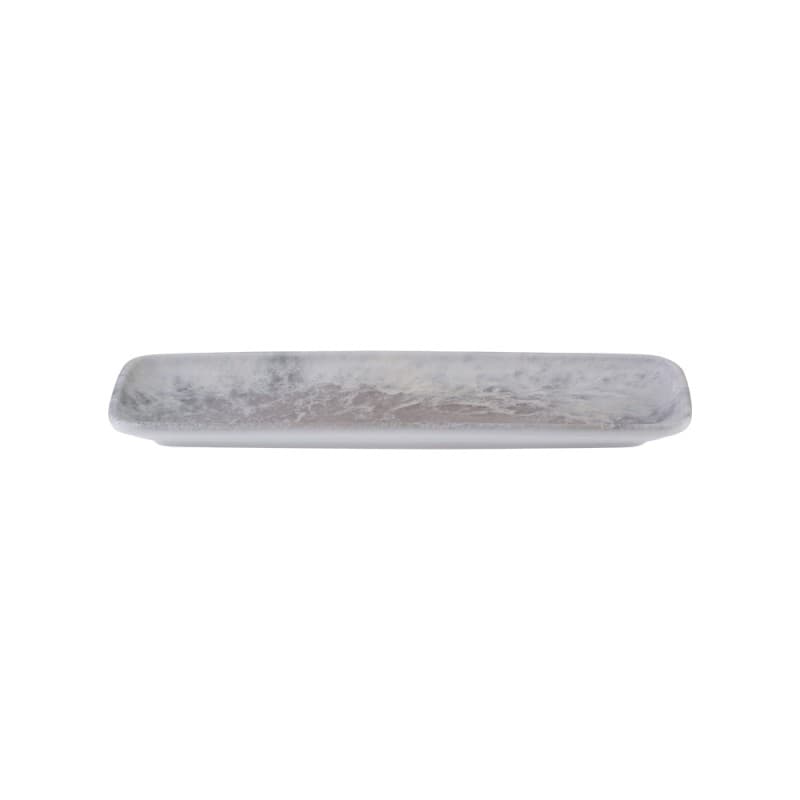 Surf Блюдо прямоугольное 30см (30x11) ID Fine [6]