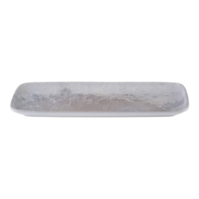 Surf Блюдо прямоугольное 35см (34x16) ID Fine [6]