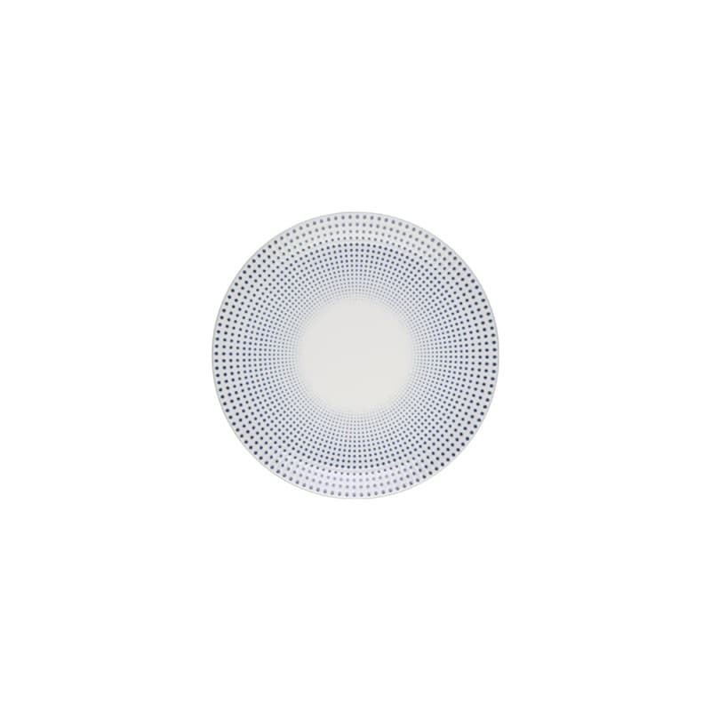 Harmony Blue Тарелка 15см ID Fine [12]
