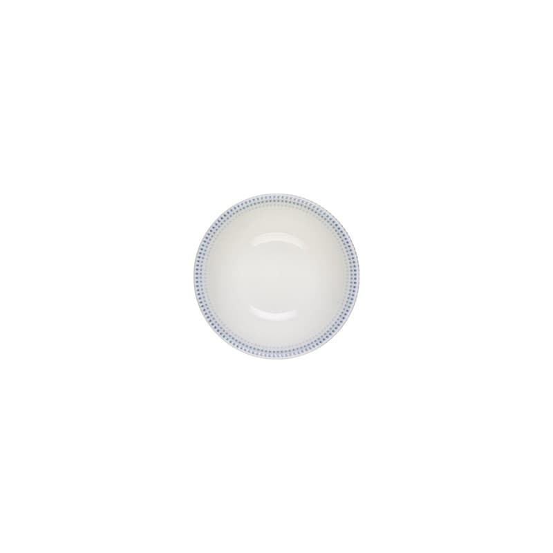 Harmony Blue Соусник 10см 90мл ID Fine [24]
