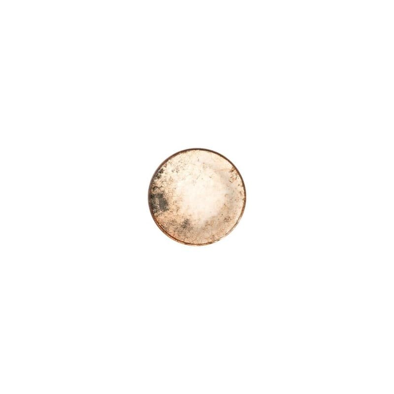 Scoria Салатник 16см 420мл ID Fine [12]